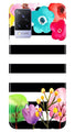 Designer Case for Vivo V21 5G (Design No. 300)