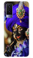 Lord Krishna4 Case for Vivo V21e 5G