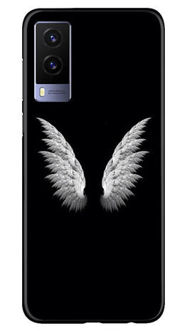 Angel Case for Vivo V21e 5G(Design - 142)