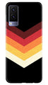 Designer Case for Vivo V21e 5G (Design - 193)