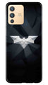 Batman Case for Vivo V23 5G