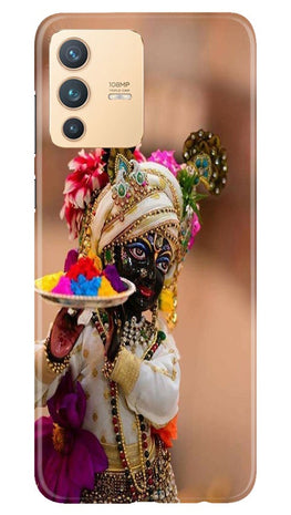 Lord Krishna2 Case for Vivo V23 5G
