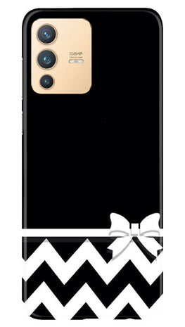 Gift Wrap7 Case for Vivo V23 Pro