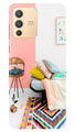 Home Décor Case for Vivo V23 Pro