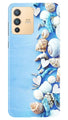 Sea Shells2 Case for Vivo V23 Pro