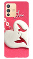 Just love Case for Vivo V23 Pro
