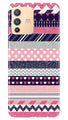 Pattern3 Case for Vivo V23 Pro