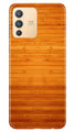 Wooden Look Case for Vivo V23 Pro  (Design - 111)
