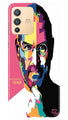 Steve Jobs Case for Vivo V23 5G  (Design - 132)