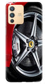 Ferari  Case for Vivo V23 5G  (Design - 133)