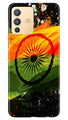 Indian Flag Case for Vivo V23 Pro  (Design - 137)