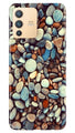 Pebbles Case for Vivo V23 Pro (Design - 205)