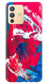 Modern Art Case for Vivo V23 Pro (Design No. 228)