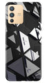 Modern Art Case for Vivo V23 Pro (Design No. 230)