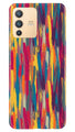 Modern Art Case for Vivo V23 Pro (Design No. 242)