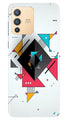Designer Case for Vivo V23 5G (Design No. 276)