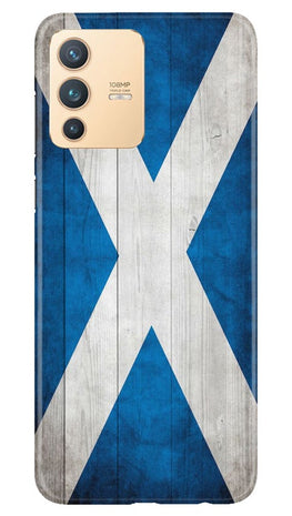 Designer Case for Vivo V23 5G (Design No. 277)