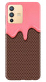 IceCream Case for Vivo V23 5G (Design No. 287)