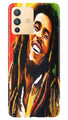 Bob marley Case for Vivo V23 5G (Design No. 295)