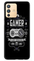 Gamer Mobile Back Case for Vivo V23 Pro (Design - 330)