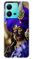 Lord Krishna4 Case for Vivo V25 5G