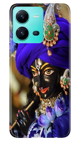 Lord Krishna4 Case for Vivo V25 5G
