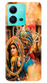 Lord Krishna5 Case for Vivo V25 5G