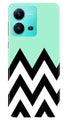 Pattern Case for Vivo V25 5G