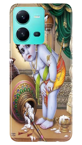 Bal Gopal2 Case for Vivo V25 5G