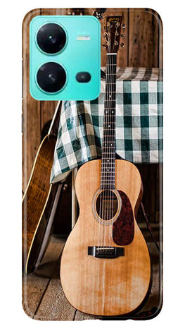 Guitar2 Case for Vivo V25 5G