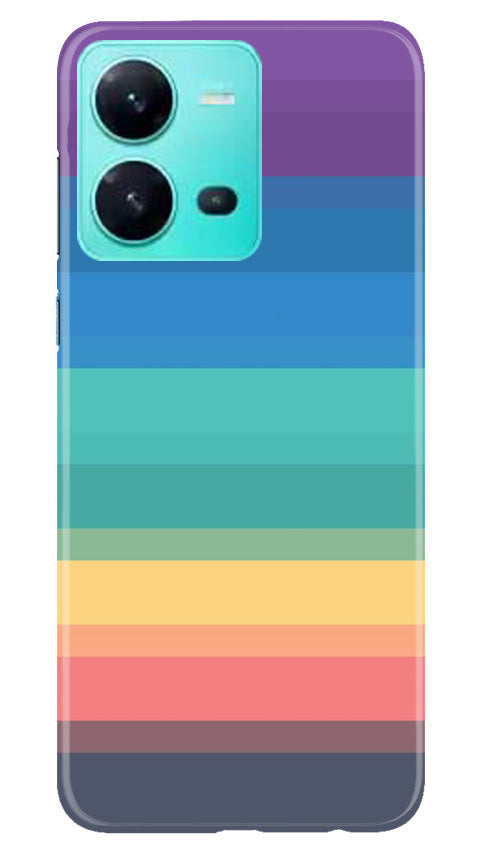 Designer Case for Vivo V25 5G (Design - 170)