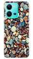 Pebbles Case for Vivo V25 5G (Design - 174)