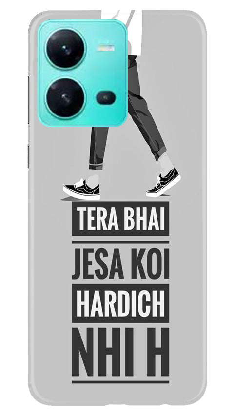 Cute Bunny Case for Vivo V25 5G (Design No. 182)