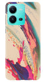 Modern Art Case for Vivo V25 5G (Design No. 202)