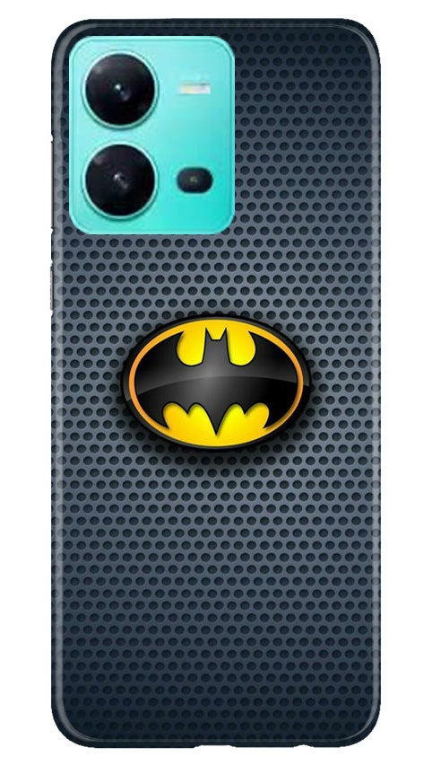 Thor Avengers Case for Vivo V25 5G (Design No. 212)