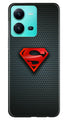 Avengers Case for Vivo V25 5G (Design No. 215)