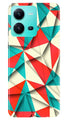Queen Case for Vivo V25 5G (Design No. 239)