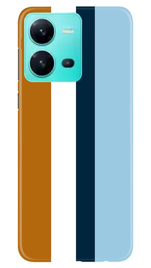 Sony Case for Vivo V25 5G (Design No. 243)