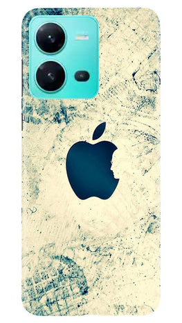 Lion Case for Vivo V25 5G (Design No. 250)