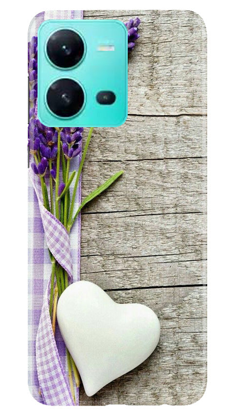 Taj Mahal Case for Vivo V25 5G (Design No. 259)