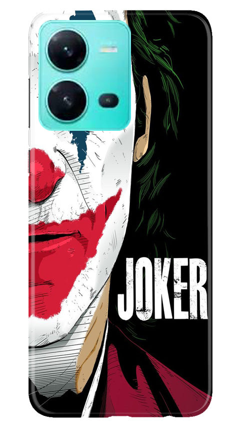 Designer Case for Vivo V25 5G (Design No. 262)
