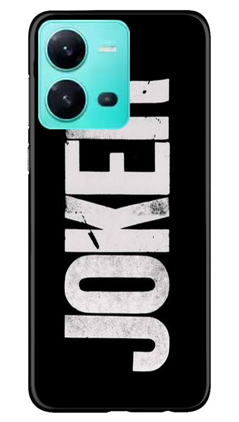 Doremon Mobile Back Case for Vivo V25 5G (Design - 288)