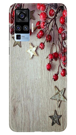 Stars Case for Vivo X50 Pro