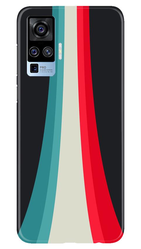 Slider Case for Vivo X50 Pro (Design - 189)