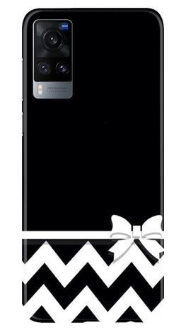 Gift Wrap7 Case for Vivo X60