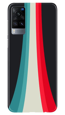 Slider Mobile Back Case for Vivo X60 (Design - 189)