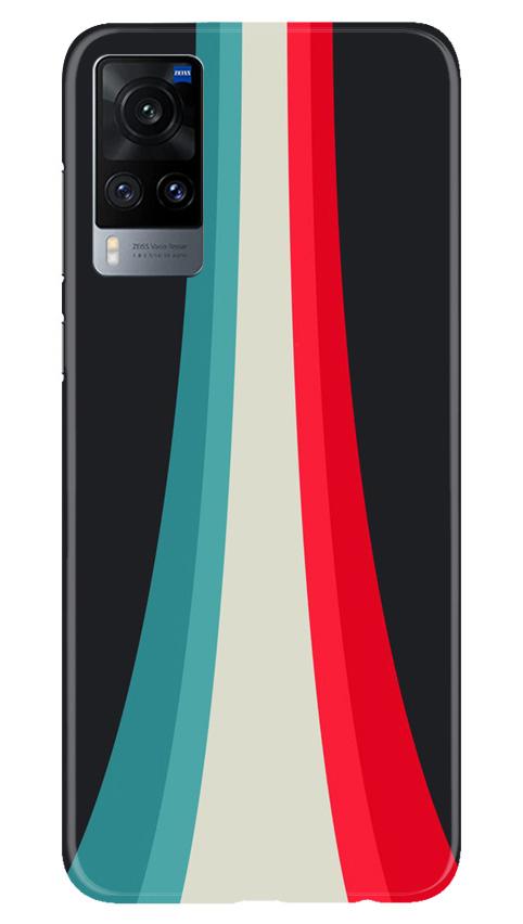 Slider Case for Vivo X60 (Design - 189)