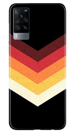 Designer Case for Vivo X60 (Design - 193)
