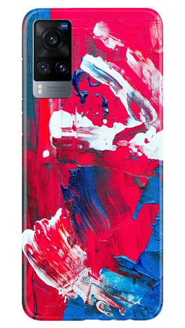 Modern Art Case for Vivo X60 (Design No. 228)