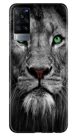 Lion Case for Vivo X60 (Design No. 272)